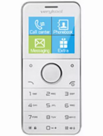 Harga verykool i130