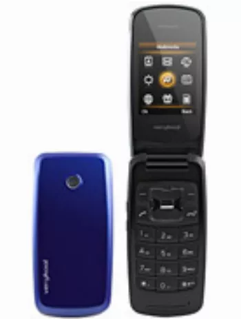 Harga verykool i310