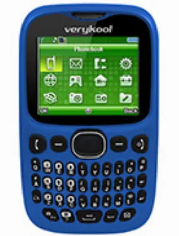 Harga verykool i603