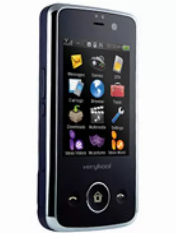 Harga verykool i800