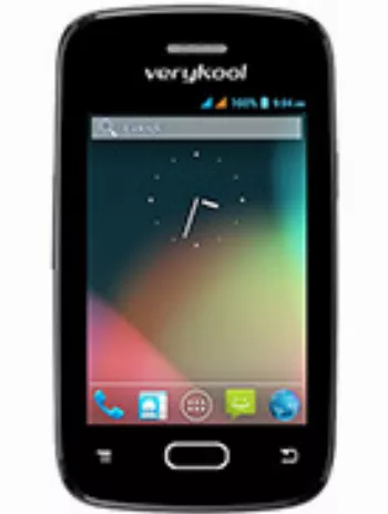 Harga verykool s351