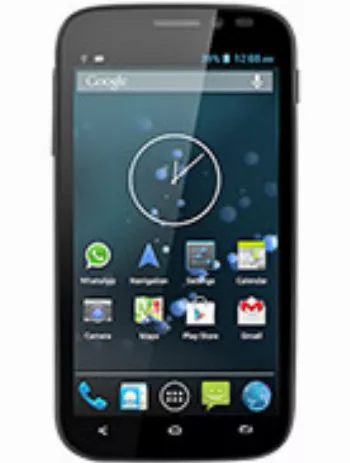 Harga verykool s450