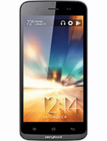 Harga verykool s5017 Dorado