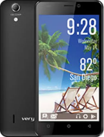 Harga verykool s5025 Helix