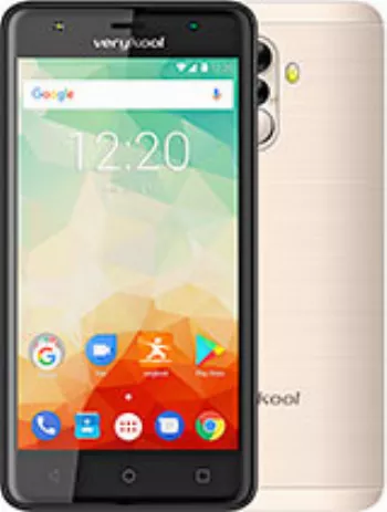 Harga verykool s5036 Apollo