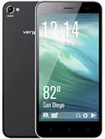 Harga verykool s5518 Maverick