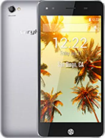 Harga verykool s5530 Maverick II
