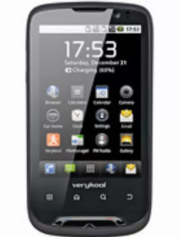 Harga verykool s700