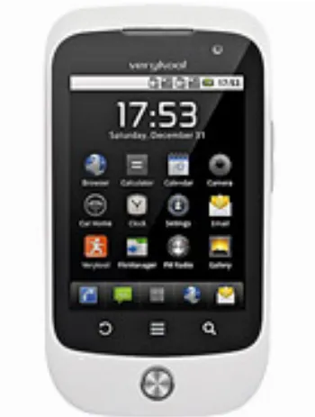 Harga verykool s728