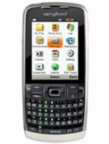 Harga verykool s810