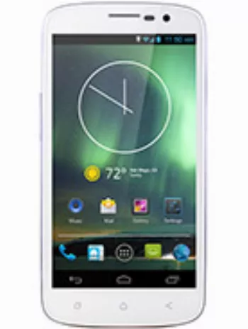 Harga verykool SL5000 Quantum