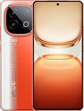 Harga vivo iQOO Neo 10