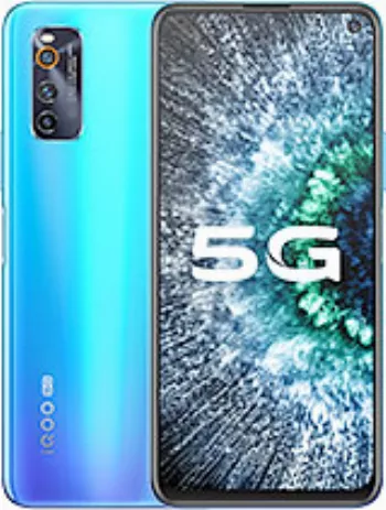 Vivo IQOO Neo3 5G Harga Di Indonesia | Informasi Lengkap - GSMarena