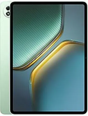 Harga vivo IQOO Pad5 Pro