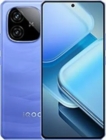 Harga vivo iQOO Z9 Turbo Endurance