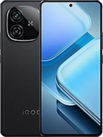 Harga vivo iQOO Z9 Turbo