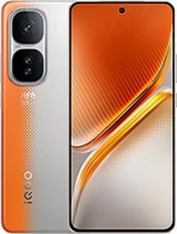 Harga vivo iQOO Neo10 Pro (China)