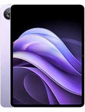 Harga vivo IQOO Pad5