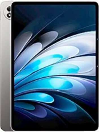 Harga Vivo Pad5 Pro
