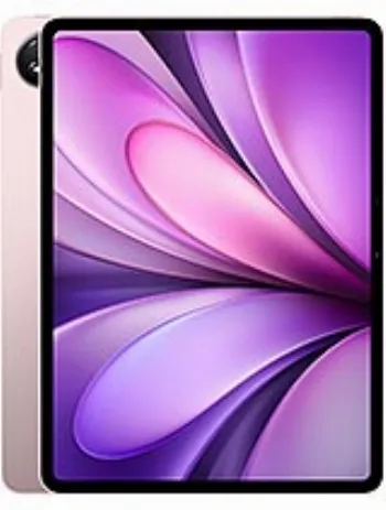 Harga vivo Pad5