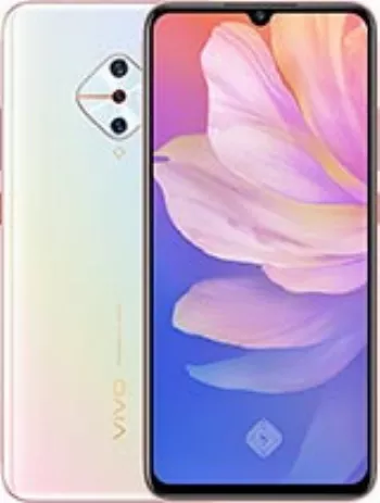 Harga vivo S1 Pro