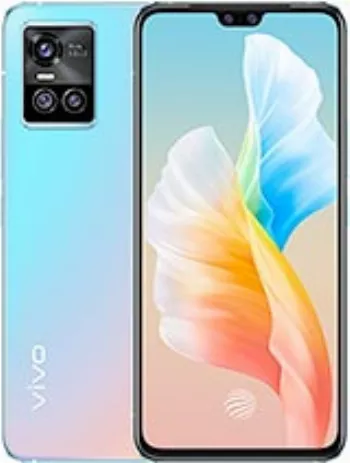 Harga vivo S10