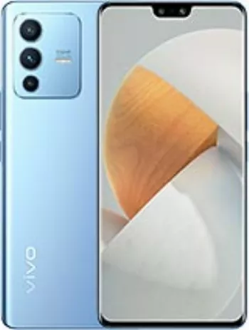 Harga vivo S12 Pro