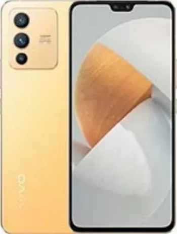 Harga vivo S12