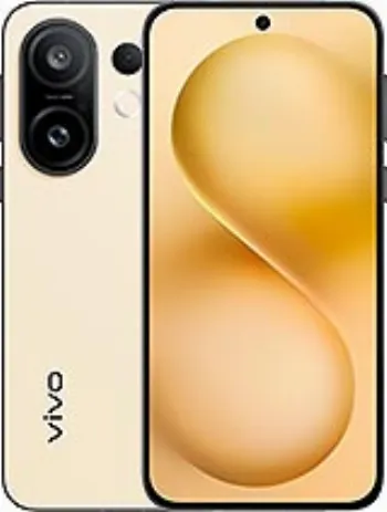 Harga vivo S30 Pro mini