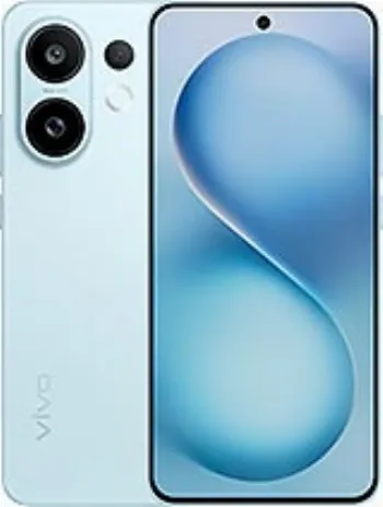 Harga vivo S30