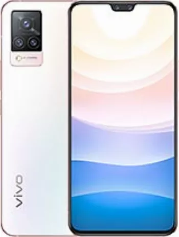 Harga vivo S9