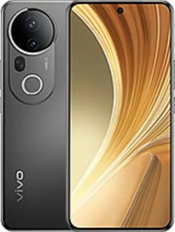 Harga vivo T4 Ultra