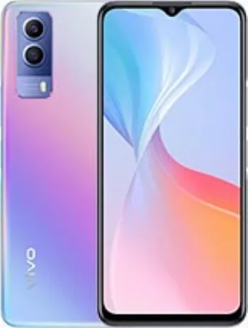 Harga vivo T1x