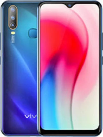 Harga vivo U10