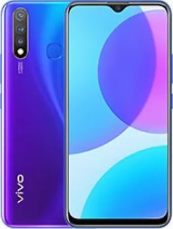 Harga vivo U3