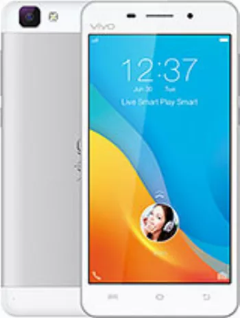 Harga vivo V1 Max