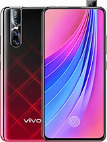 Harga vivo V15 Pro