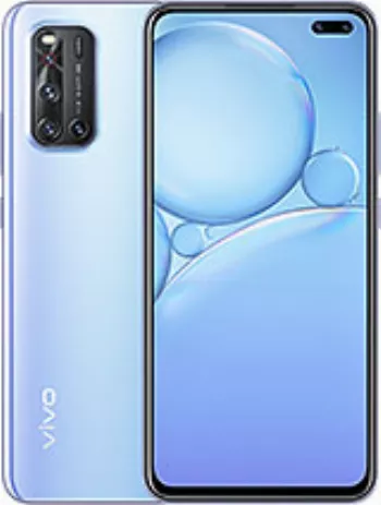 Harga vivo V19