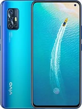 Harga vivo V19 Neo