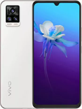 Harga vivo V20