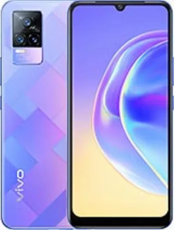 Harga vivo Y73