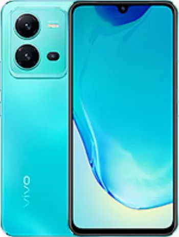 Harga vivo V25