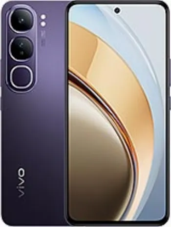 Harga vivo Y300