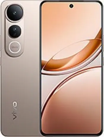 vivo V50 Lite 4G