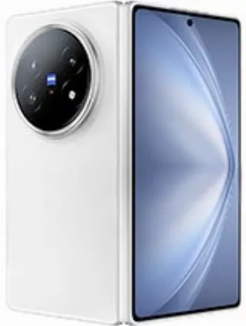 Harga vivo X Fold5