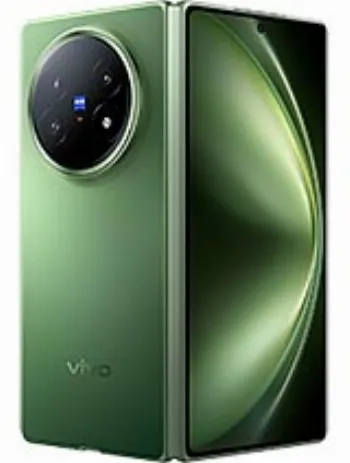 Harga vivo X Fold5