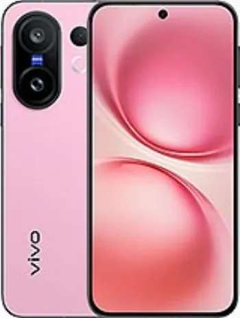 Harga vivo X200 FE