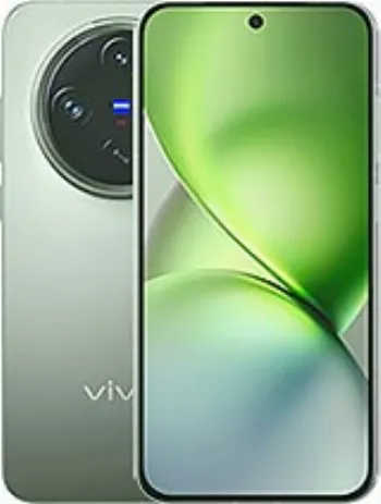 Harga Vivo X200 Pro mini