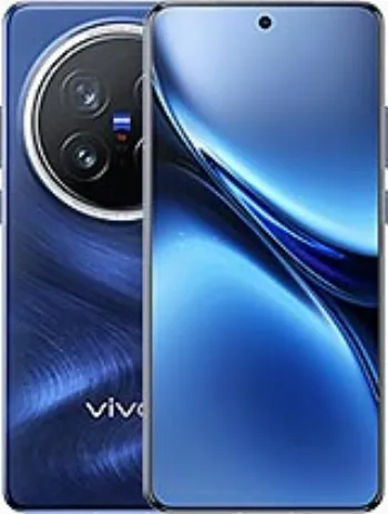 Harga vivo X200 Pro