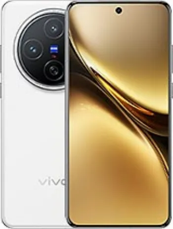 Harga Vivo X200